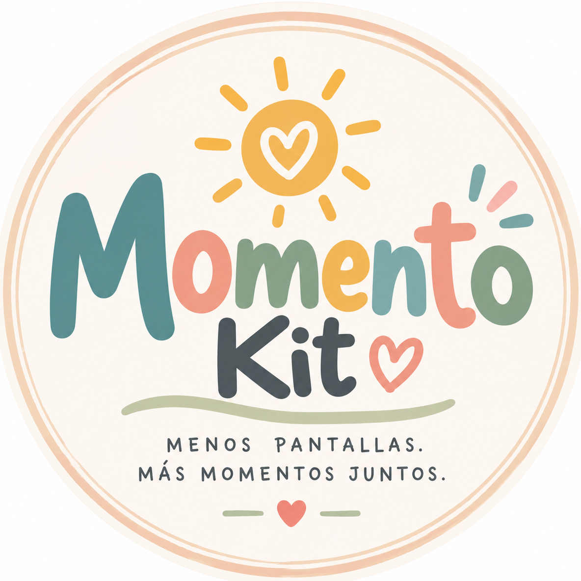 Momentokit